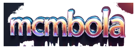 mcmbola logo