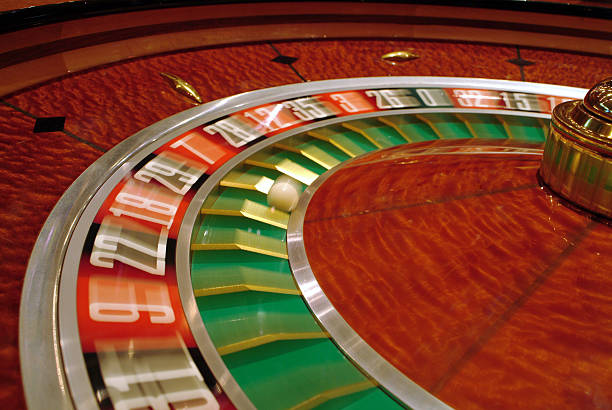 mcmbola mobile gaming