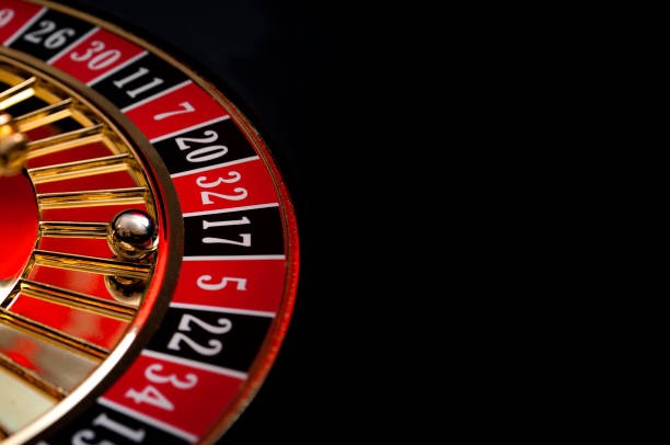 mcmbola Live Sportsbook Markets at Your Fingertips